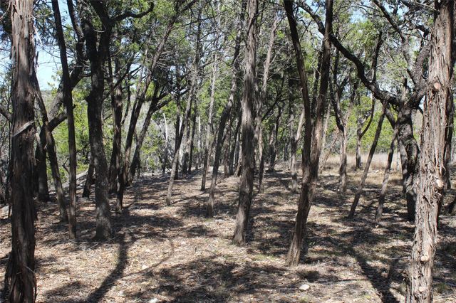 2102 Montell RD, Wimberley, TX 78676