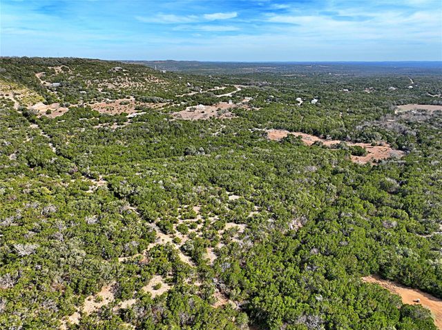 2102 Montell RD, Wimberley, TX 78676