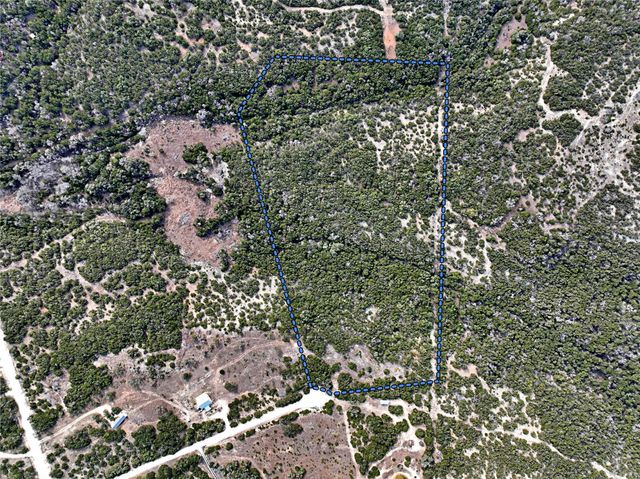2102 Montell RD, Wimberley, TX 78676