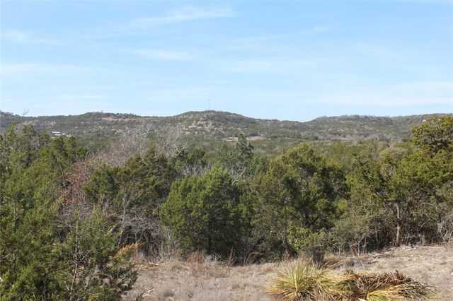 2102 Montell RD, Wimberley, TX 78676