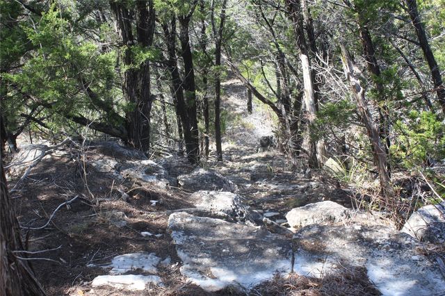 2102 Montell RD, Wimberley, TX 78676