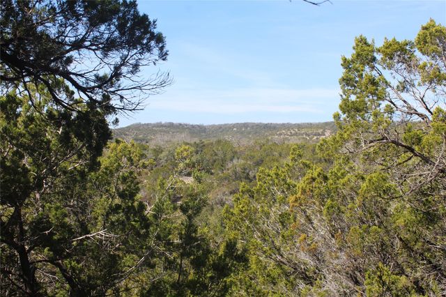 2102 Montell RD, Wimberley, TX 78676