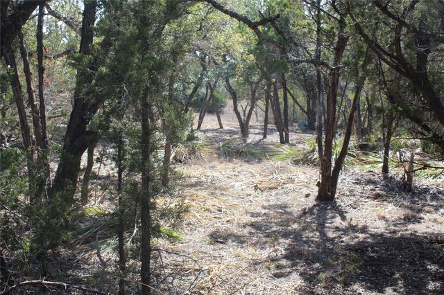 2102 Montell RD, Wimberley, TX 78676