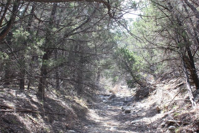 2102 Montell RD, Wimberley, TX 78676