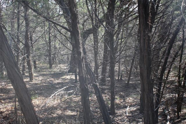 2102 Montell RD, Wimberley, TX 78676