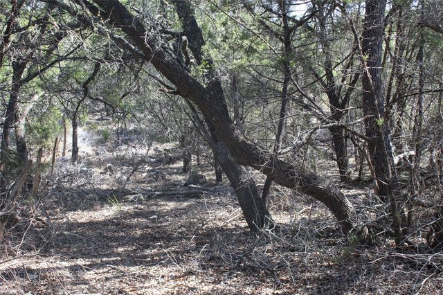 2102 Montell RD, Wimberley, TX 78676