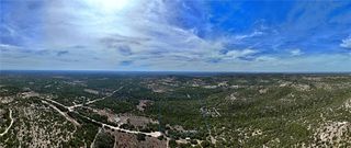 2102 Montell RD, Wimberley, TX 78676