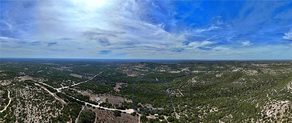 2102 Montell RD, Wimberley, TX 78676