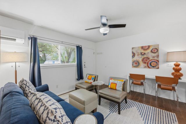 304 E 33rd ST 11, Austin, TX 78705