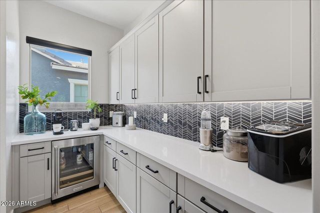 22717 E Camacho Road, Queen Creek, AZ 85142