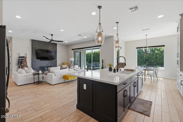 22717 E Camacho Road, Queen Creek, AZ 85142