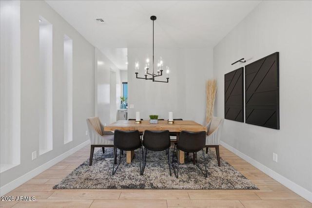 22717 E Camacho Road, Queen Creek, AZ 85142