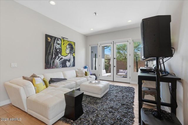 22717 E Camacho Road, Queen Creek, AZ 85142