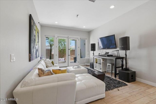 22717 E Camacho Road, Queen Creek, AZ 85142