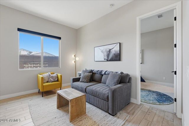 22717 E Camacho Road, Queen Creek, AZ 85142