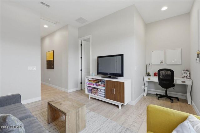 22717 E Camacho Road, Queen Creek, AZ 85142