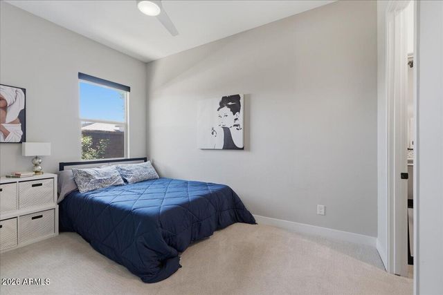 22717 E Camacho Road, Queen Creek, AZ 85142