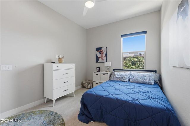 22717 E Camacho Road, Queen Creek, AZ 85142