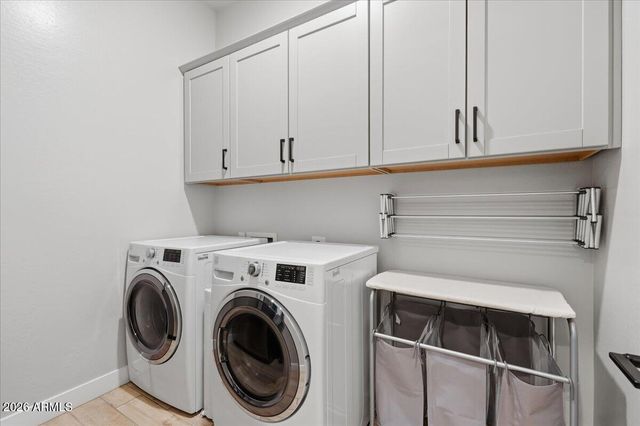 22717 E Camacho Road, Queen Creek, AZ 85142