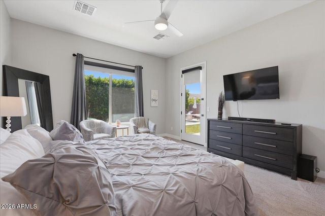 22717 E Camacho Road, Queen Creek, AZ 85142