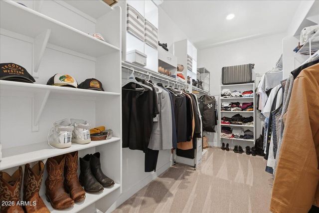 22717 E Camacho Road, Queen Creek, AZ 85142