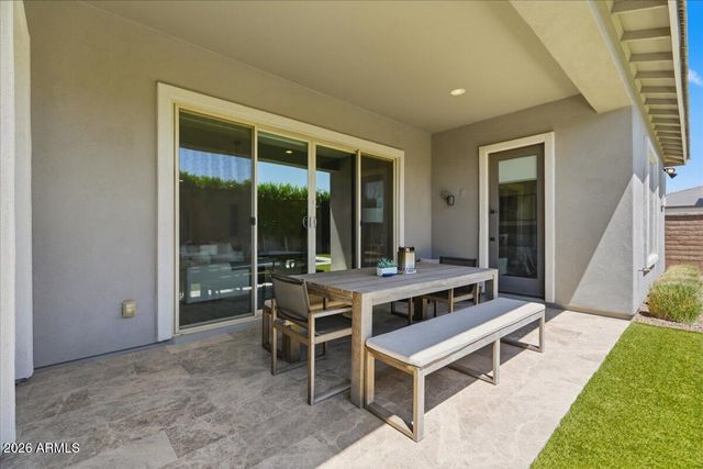 22717 E Camacho Road, Queen Creek, AZ 85142