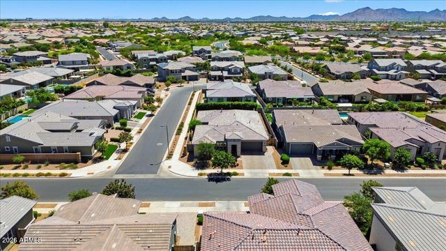 22717 E Camacho Road, Queen Creek, AZ 85142