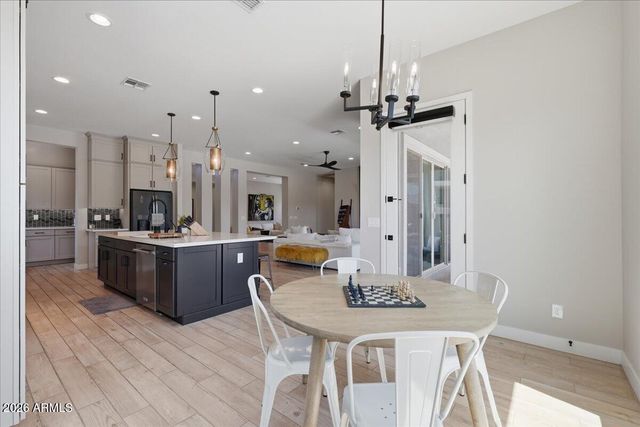 22717 E Camacho Road, Queen Creek, AZ 85142