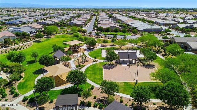 22717 E Camacho Road, Queen Creek, AZ 85142