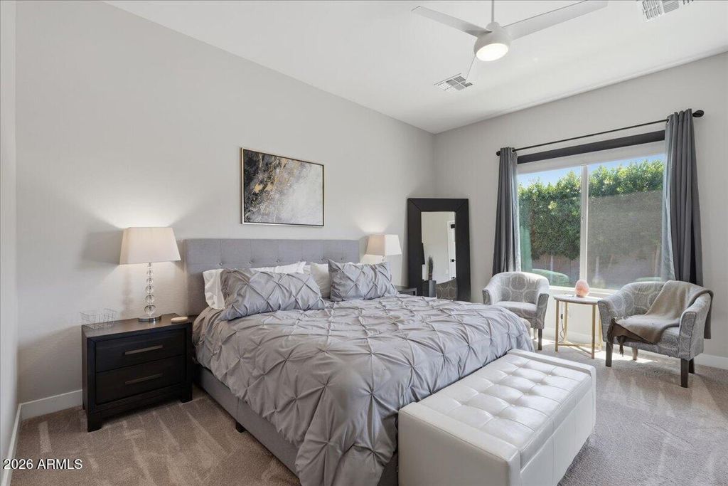 Image 37 of property listing at 22717 E Camacho Road, Queen Creek, AZ 85142