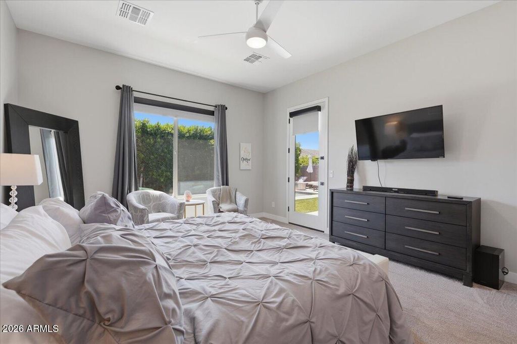 Image 38 of property listing at 22717 E Camacho Road, Queen Creek, AZ 85142
