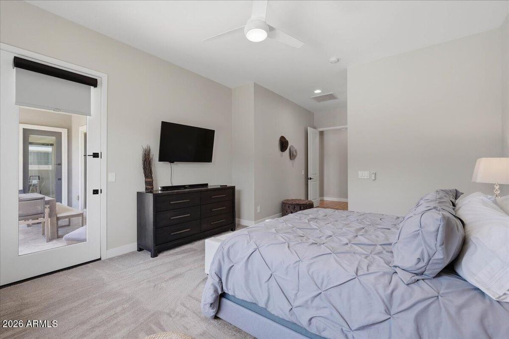 Image 40 of property listing at 22717 E Camacho Road, Queen Creek, AZ 85142