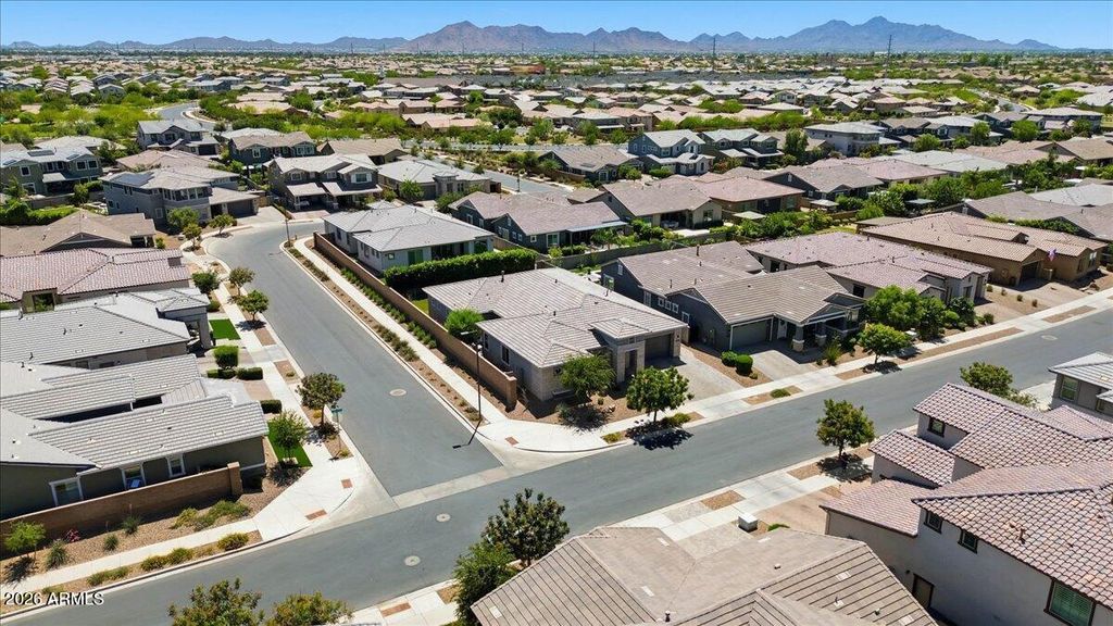 Image 58 of property listing at 22717 E Camacho Road, Queen Creek, AZ 85142