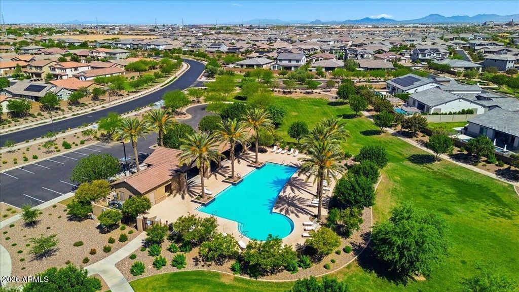 Image 63 of property listing at 22717 E Camacho Road, Queen Creek, AZ 85142