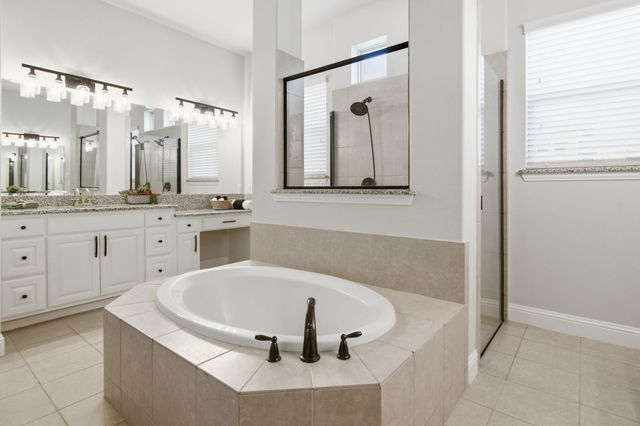 4905 Flusche Court, Fort Worth, TX 76244