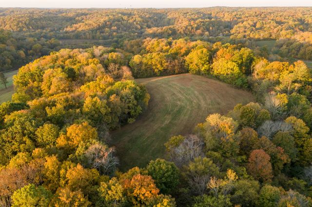 3899 Boston Theta Road, Thompsons Station, TN 37179