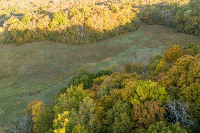 3899 Boston Theta Road, Thompsons Station, TN 37179