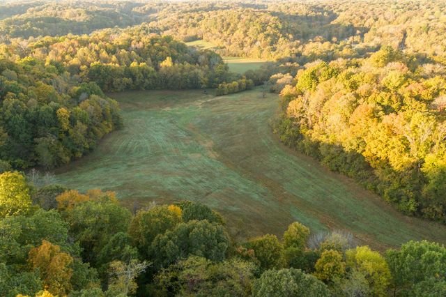 3899 Boston Theta Road, Thompsons Station, TN 37179