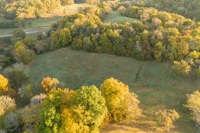 3899 Boston Theta Road, Thompsons Station, TN 37179