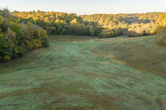 3899 Boston Theta Road, Thompsons Station, TN 37179