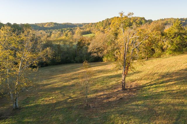 3899 Boston Theta Road, Thompsons Station, TN 37179