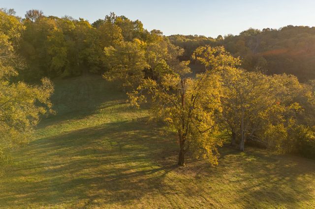 3899 Boston Theta Road, Thompsons Station, TN 37179