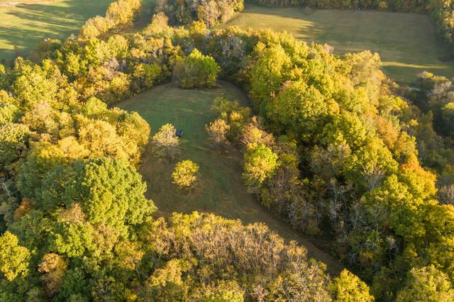 3899 Boston Theta Road, Thompsons Station, TN 37179