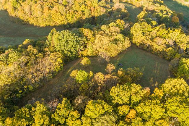 3899 Boston Theta Road, Thompsons Station, TN 37179