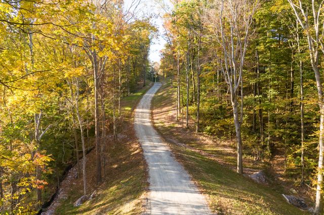 3899 Boston Theta Road, Thompsons Station, TN 37179