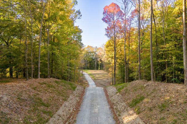 3899 Boston Theta Road, Thompsons Station, TN 37179