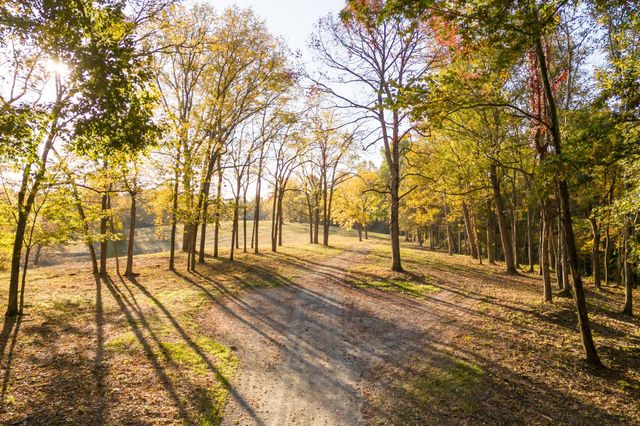 3899 Boston Theta Road, Thompsons Station, TN 37179