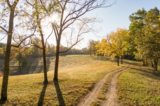 3899 Boston Theta Road, Thompsons Station, TN 37179