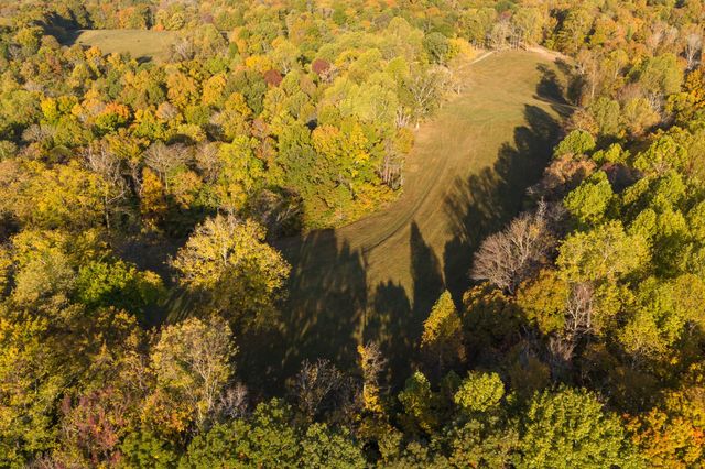 3899 Boston Theta Road, Thompsons Station, TN 37179