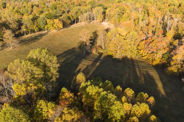 3899 Boston Theta Road, Thompsons Station, TN 37179